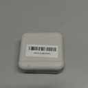 Beats Powerbeats Fit - Wireless Noise Cancelling Workout Earbuds with Secure-Fit Wingtips, Up to 30-Hour Battery Life, Sweat & Water Resistant, Apple & Android Compatible - Jet Black