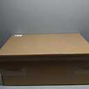 FANCOLE Windowless Portable Air Conditioners with 4Modes & 3Speeds, 15H Timer for Smart Auto-off, 2Gal Tank for 20H Cooling, Evaporative Air Cooler 17 FT Remote, 120 Swing Swamp Cooler No Hose Needed