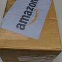 17825N Starter Motor New Replacement for 02-17 Toyota Camry 04-19 Highlander 04-16 Sienna 06-18 RAV4 02-08 Solara 05-18 Avalon, 02-19 Lexus RX330 RX350 ES330 ES350 NX200t, Scion XB TC, Pontiac Vibe