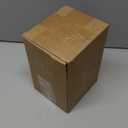 72 Feet Christmas Tinsel Garland Shiny Metallic Tinsel Twist Garland Streamers Ornaments Long Glitter Christmas Tree Hanging Decorations for Party Holiday Wedding Birthday Tree Wall Rail (Green)