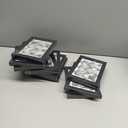 Pack of 10 Picture Frame 5x7 