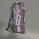 Pureology Hydrate Shampoo - For Dry or Color Treated Hair, Moisturizing Shampoo For Hydration & Softness, With Rose Extract & Green Tea, Vegan & Sulfate-Free, 9 Fl Oz