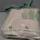 IDEALSANXUN Womens Wool Coats Fall Winter Notch Lapel Long Trench Coat Peacoat Blazer Jackets (Medium, Beige)