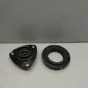 Beck/Arnley 1018830 Suspension Strut Mount