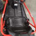 24V Go Kart for Kids 8-12 Years, 300W*2 Extra Powerful Motors, 9Ah Large Battery 8.1MPH High Speed Drifting with Music, Horn,Max Load 155lbs Outdoor Ride On Toy for Teens (Red)