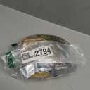 9 Herb Indoor Window Garden Kit, Gift for Women, Mom, Friend, Mother, Her, Birthday, Housewarming, Unique Home Kitchen Gifts for Garden Starter Beginner Lovers