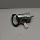 BDELI New Starter 19621N Replace for ATV 2007-2014 Polaris Sportsman Outlaw 90, 2016-2025 Outlaw 110 Efi Sportsman 110 Efi, 0453478 0454952 31200-18S-000 3120018S000 41058043 410-58043 453478 454952