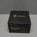 High Pressure Fuel Pump Compatible with Mini Cooper 2012-2015, Cooper Countryman 2012-2016, Cooper Paceman 2013-2016 L4 1.6L GAS Replace HM10080 13518605102 13517630644