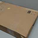 Drsoum 16x24in Large Boho Wall Art Green Sage Decor Framed Wood Modern Bohemian Abstract Geometry Canvas Prints Ready to Hang for Bedroom