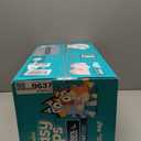 Pampers Training Pants - Easy Ups Boys & Girls Bluey - Size 3T-4T, 116 Count, Children's Potty Underwear 