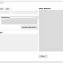 ACS ACR122U NFC Reader Writer + 5 PCS Ntag213 NFC Tag + Free Software