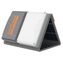 Solar Panels 65W Portable Foldable Solar Charger