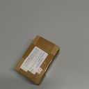 PTNHZ CNC Aluminum A/C Compressor Straight Adapter Fitting For LS GM R4 A/C line compressor