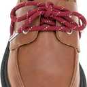 BCBGeneration Women's Ladonna, Sepia, Size 8
