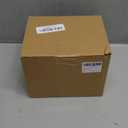 Gifts Fine Porcelain Trunk Up Happy Elephant Tea Cup