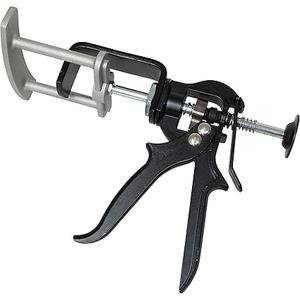 Lisle Dual Piston Brake Caliper Compressor (25750)