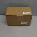 Lomotech Christmas Icicle Lights - 65Ft 8 Modes Waterproof Christmas Lights with Timer for Holiday, Wedding Party, Eaves, Christmas Decorations,Non-Connectable(Warm White)