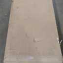 VEVOR Kitchen Island Cart with Solid Wood Top, 35.4" Width Mobile Carts with Storage Cabinet, Rolling Kitchen Table with Spice Rack, Towel Rack, and Drawer, Portable Islands on Wheels, White