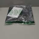 Kids Case for iPad Pro 12.9 2017(2nd Gen)/2015(1st Gen) with Pencil Holder, E-puhate iPad Pro 1st/2nd Generation Case 12.9 inch Shockproof Handle Stand Kids Cover for Child Boys Girls Toddlers(Black)