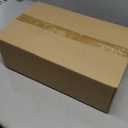 Car Detailing Kit Car Cleaning Kit with Foam Gun Sprayer Professional Car Wash Kit Car Cleaner Detailing Brushes Collapsible Bucket Car Wash Tire Brush Absorbent Car Drying Towel