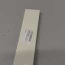Swarovski Remix Collection Strand, Round Cut, White, Gold-Tone Finish