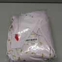 Morph Vegas Rockstar Costume For Women, Halloween Costumes For Women, The King Costume Womens, Halloween Costumes Womens (X-Large)