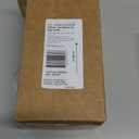 Differin Acne Treatment Gel, 60 Day Supply, Retinoid Treatment for Face with 0.1% Adapalene, Gentle Skin Care for Acne Prone Sensitive Skin, 15g Tube (Pack of 2)