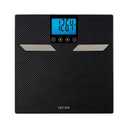 TAYLOR GLASS/CARBON FIBER MAT SCALE