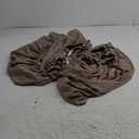 Sofa Cover 3Pcs 23x18Inc