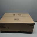 TENA ProSkin 3XL Overnight Incontinence Pads for Women and Men, 48 Count (XXXL)