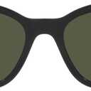 Ray-Ban RB0880s Square Sunglasses