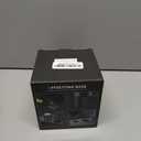 Car Cup Holder Expander, 2 in 1 Cup Holder Extender Adapter with Expandable Base, Fits Yeti, Hydro flask, Large Water Bottles 10-46 OZ