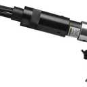 PowerMate Vx 024-0299CT Air Needle Scaler