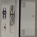 NZXT Function Elite MiniTKL (White)