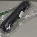 Windshield Sun Shade 2025 Car Accessories 100% Blackout Car Front Windsow Shades Umbrella Automotive Sun Visor Block Heat Insulation Protection (Gry Eyes) (Grey)