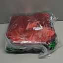 Christmas Gifts Bags