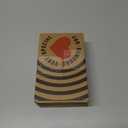 3 x Acrylic Plaque Keepsake