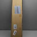 Rain Guards for Buick Encore 2013-2022/Chevrolet (Chevy) Trax 2014-2022, Tape-on Side Window Deflectors for Chevrolet Trax, Window Visors for Chevrolet Cars, for Chevrolet Car Accessories, 4 pcs