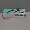 Stand for LG TV Legs Replacement, TV Stand Legs for 49 50 55 Inch LG TV Stand - 49UK6090 50UK6090 50UK6500 50UM7300 50UN7300 55UK7700 55UM7300 55UM6910 55UN7300 MAM643660 MEZ64114730 with Screws