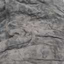 Soft Plush Back Electric Heating Pad with 6 Levels Rapid Heat, 60x30cm, Ideal for Home, Office, Travel & Business Trip (US Plug 110V)