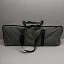 Telescope, 90mm Aperture 700mm with Vertisteel AZ Mounting Slow-Motion Mount, High Power for Astronomy Enthusiasts, Easy for Kids, with Carry Bag, Wireless Remote Control, Phone Adapter,Black