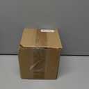Aeagle 618-06989 918-06989 Spindle Assembly for MTD 46" Deck T1600 T1500 T1600 T1700 T1900 T2600 T2700 LT4600 CLT46CVT Troy Bilt Horse 46 XP TB46