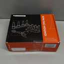 HIGH PERFORMANCE IGNITION COIL 90919-02216 9091902216 UF228 UF-228 C1153 H1327-Y SET OF 3 COMPATIBLE WITH LEXUS GS300 IS300 SC300 TOYOTA SUPRA 3.0L L6 2JZ