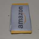 Miracase for iPhone 17 Pro Max Case 6.9" Full-Body Phone Case with Built-in Glass Screen Protector& Full Camera Protector, Camera Control [Magnetic with MagSafe] Drop Proof 17 ProMax Cover, Black