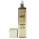 SHAEIO Hair Shine Spray | Heat Protection Spray for Hair | Frizz Control & Hair Growth Oil with maximum shine | Hair Gloss Treatment | Hair Perfume - 100 ml.