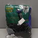 Morph Inflatable Grim Reaper Costume Kids, Blow Up Grim Reaper Costumes, Boys Halloween Costume, Halloween Costumes for Kids