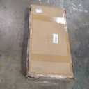 VEVOR Hydraulic Motorcycle Lift Jack 1500 LBS Capacity ATV Scissor Lift Jack Portable Motorcycle Lift Table with 4 Wheels Hydraulic Foot-Operated Hoist Stand for Motorcycle ATV UTV Powersports