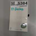 TineeOwl Case for iPhone 17 – MagSafe Compatible, Aluminum Buttons, Camera Control & Rounded Action Button, Slim Textured TPU, Minimalist – DuneX Series, Sage Green