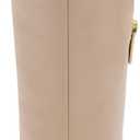 Vince Camuto Gibi Soft Buff 9M