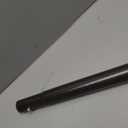 Blissun Umbrella Replacement Lower Pole, Patio Umbrella Bottom Pole with Bullet Buckle, Only Compatible Umbrellas